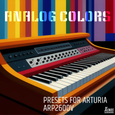 analogcolors-arturiaarp2600v