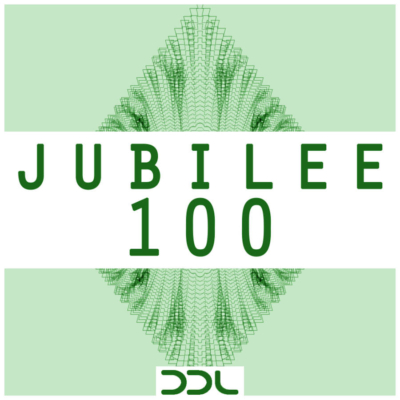 jubilee100