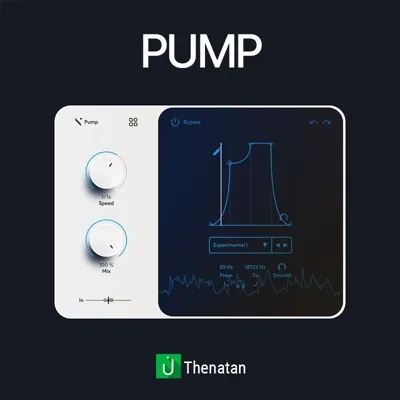 pump