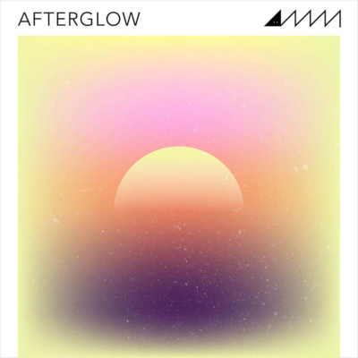 afterglow:ambientguitars