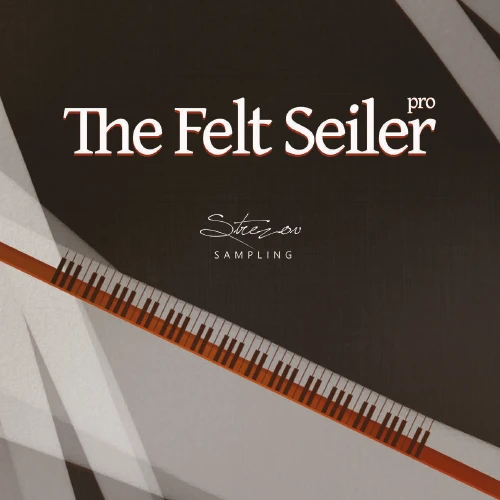 the felt seiler pro