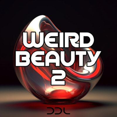 weirdbeauty2