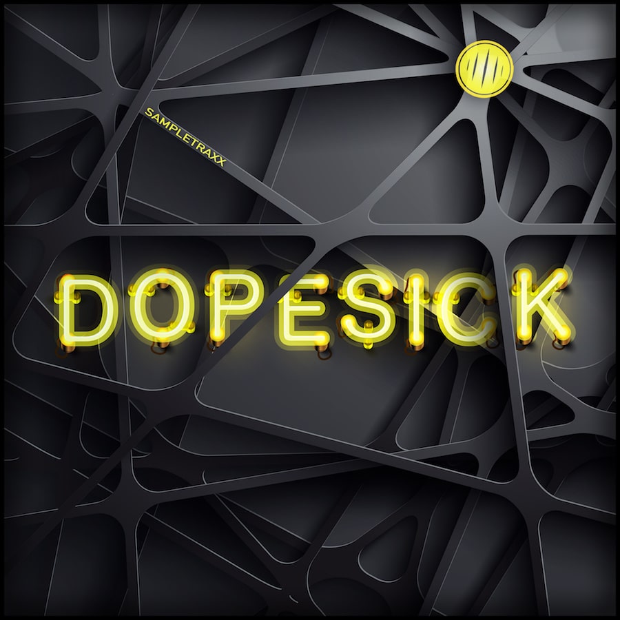 dopesick