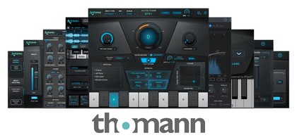 auto-tune producer 12 months