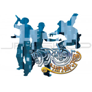 inspiration hip-hop rnb