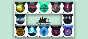 all expansions bundle