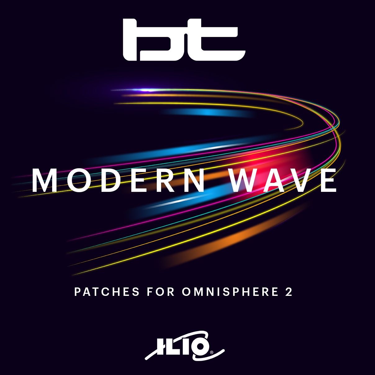 bt-modernwave