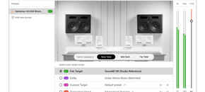 virtual monitoring add-on for soundid reference