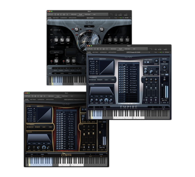 cinematicvoicesbundle