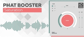phat booster