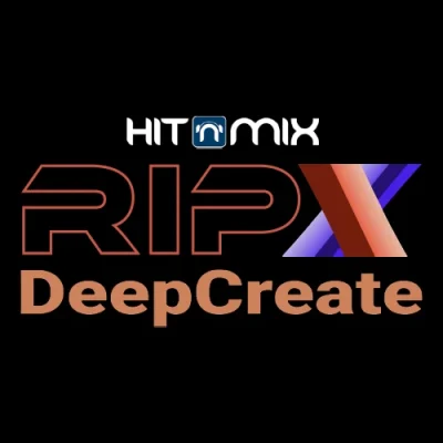 ripxdeepcreate