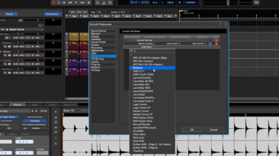 mixcraft10.5prostudio