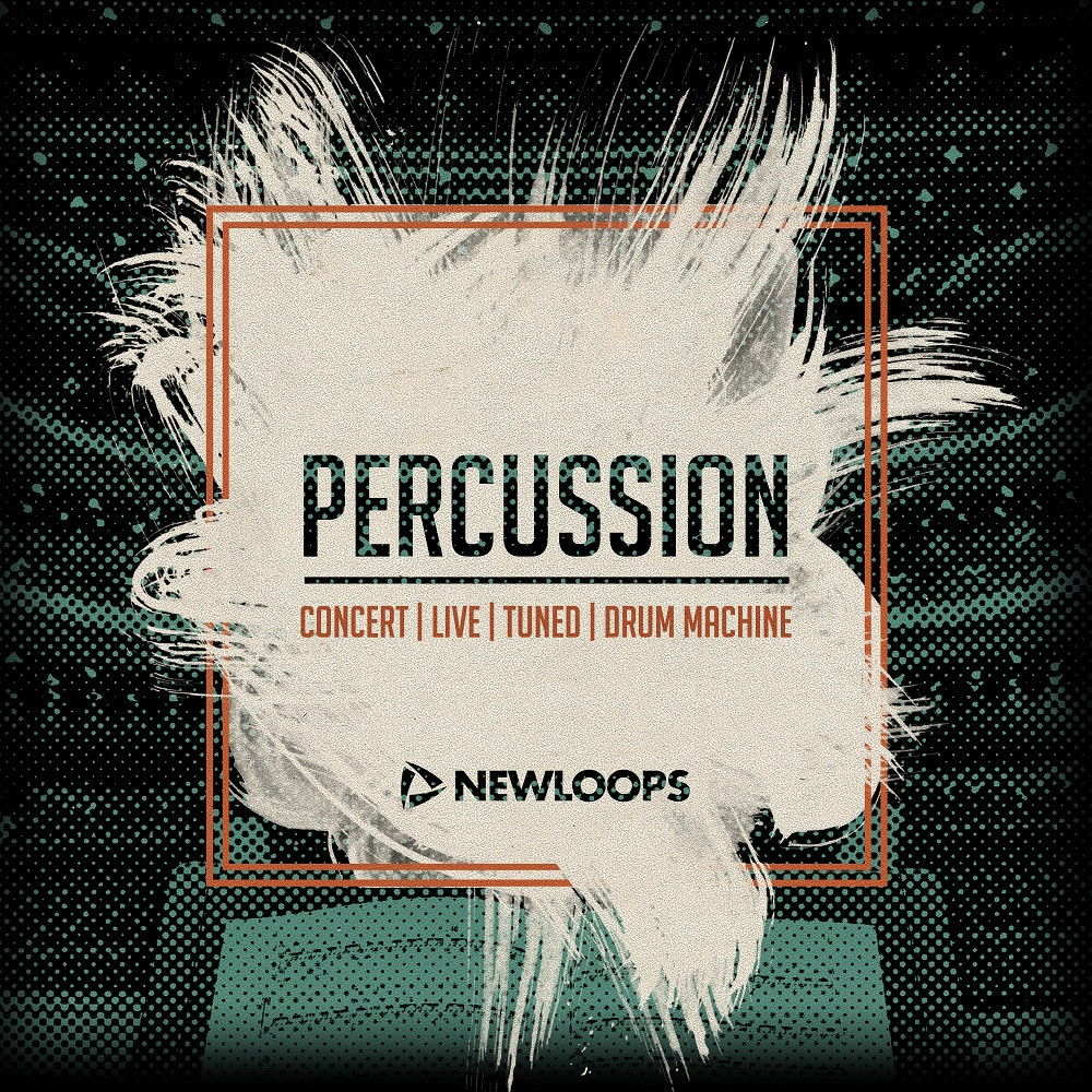 percussion