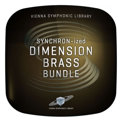 viennasynchron-izeddimensionbrassbundle