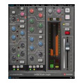 bx_console ssl 9000 j plug-in