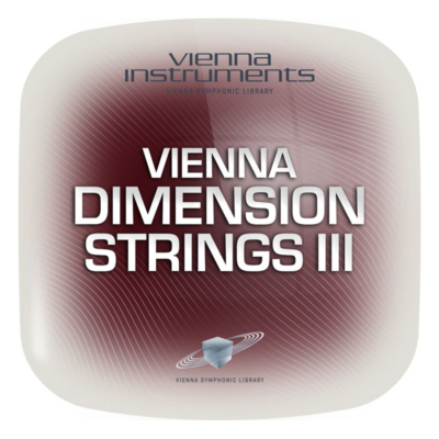 viennadimensionstringsiii