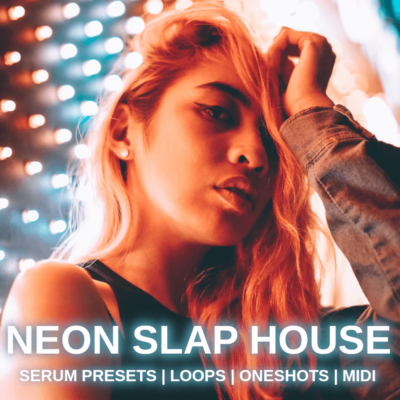 neonslaphouse