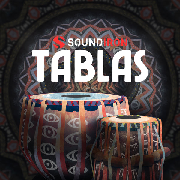tablas