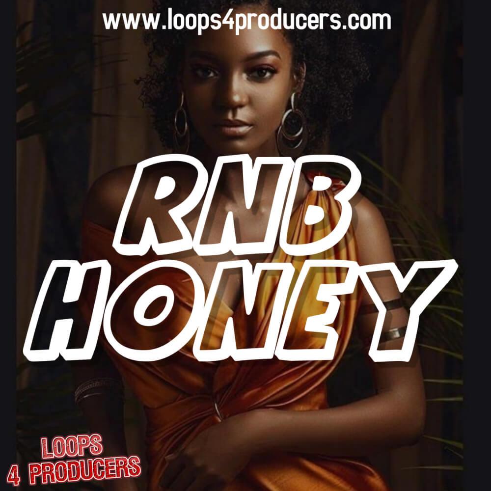 rnb honey