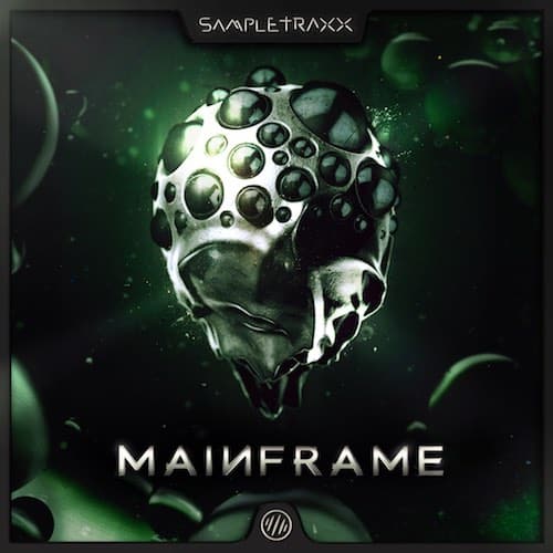 mainframe