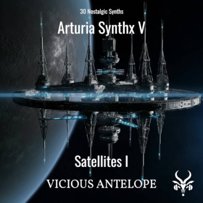 satellitesi-arturiasynthxvandanaloglabvpresets