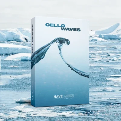 cellowavescrossgrade