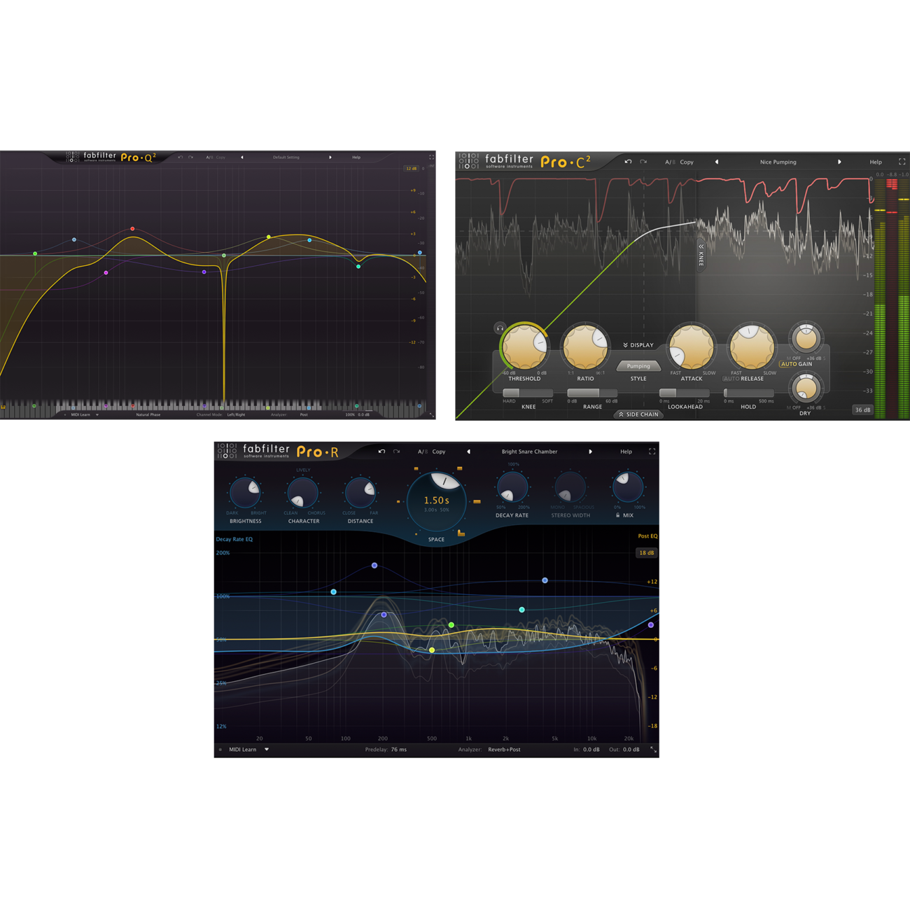 essentials bundle