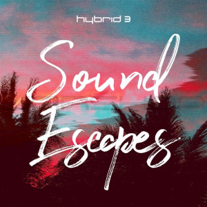 sound escapes expansion pack for hybrid 3