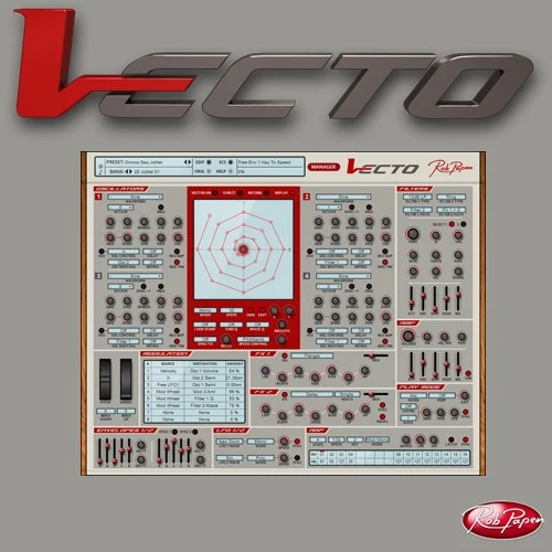 vecto