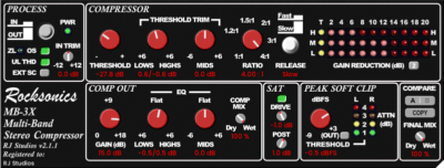 mb3xmulti-bandmasteringcompressor