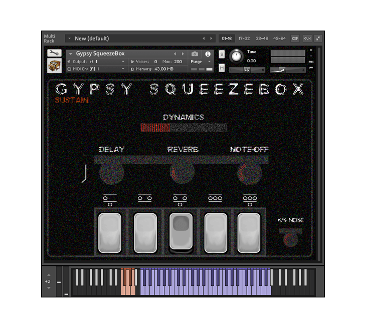 gypsysqueezebox