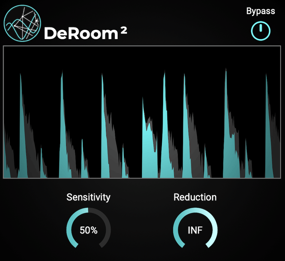 deroom 2