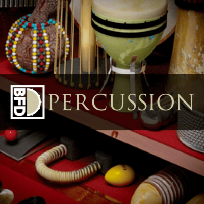 expansions:percussion