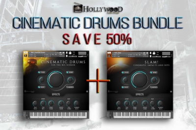 cinematicdrumsbundle