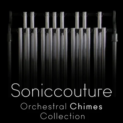 orchestral chimes collection