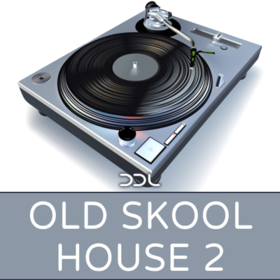 oldskoolhouse2