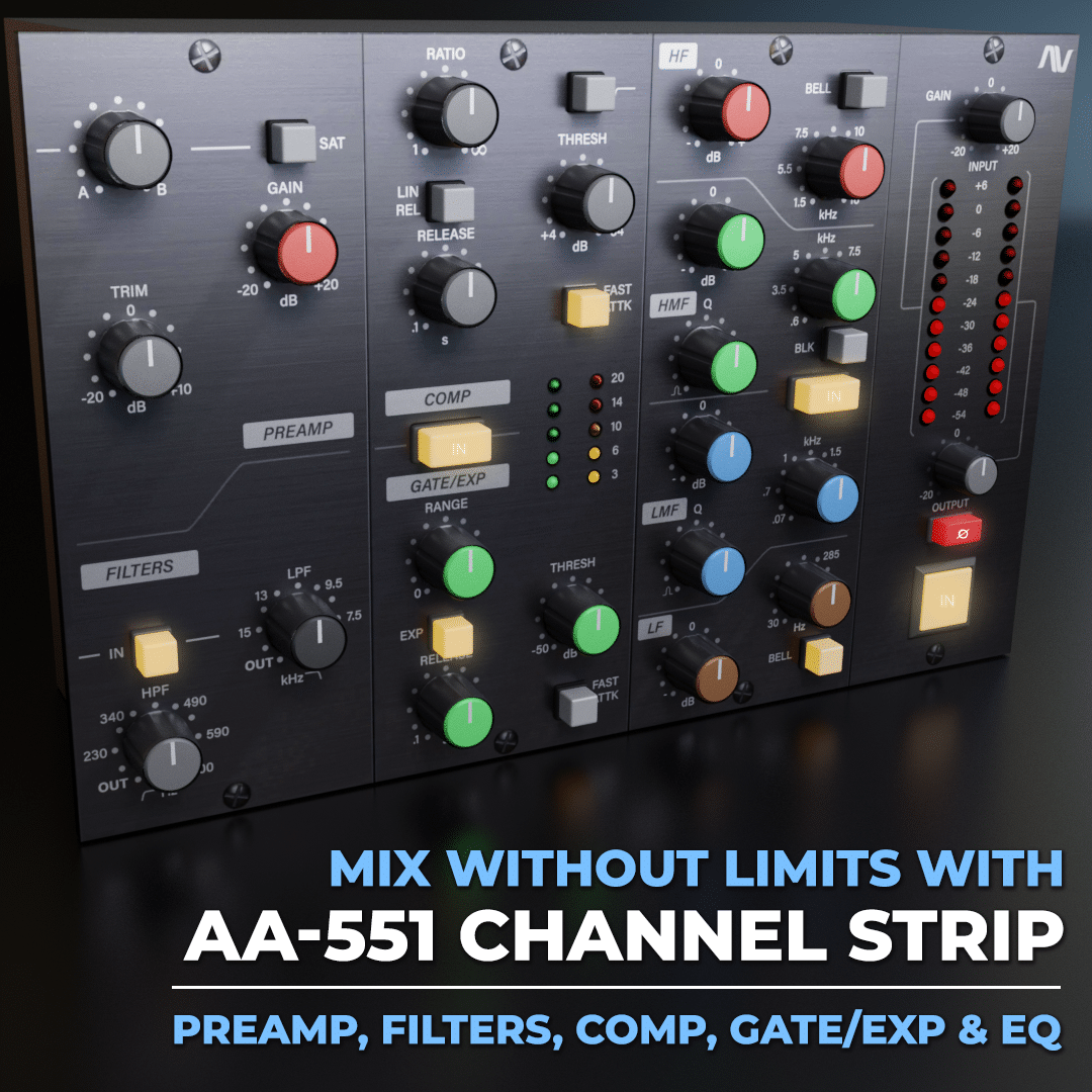 aa-551channelstrip