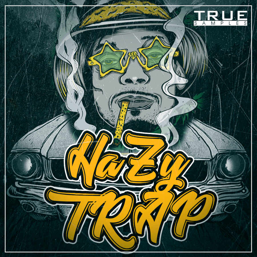 hazy trap