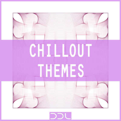 chilloutthemes
