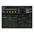h3000 factory mk ii ultra-harmonizer plug-in