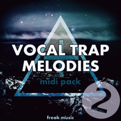 vocaltrapmelodies2