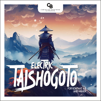 electrictaishogotovol01