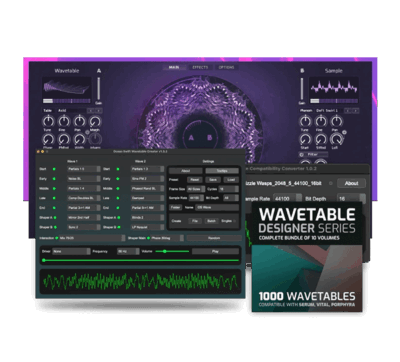 purplewavebundle