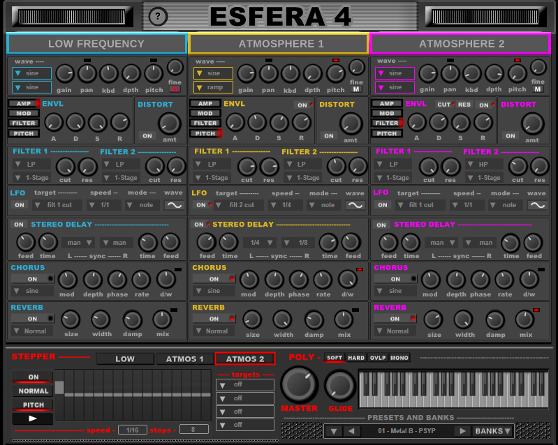 esfera 4