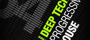 dj mixtools 34 – deep tech & progressive house vol. 1