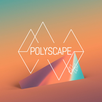 polyscape