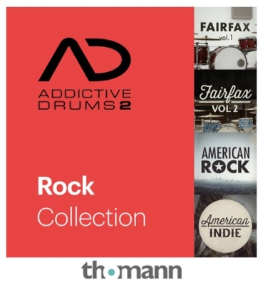 ad2rockcollection