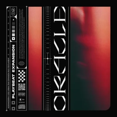 oracle-urbantrapexpansionplaybeatpack