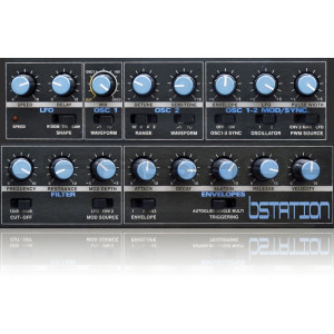 b-stationnovationbassstationsampleset