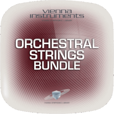 viennainstruments:orchestralstringsbundle